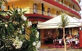 Hotel Corallo